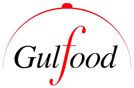 18-22 Şubat 2018 tarihlerinde Gulfood fuarındaydık